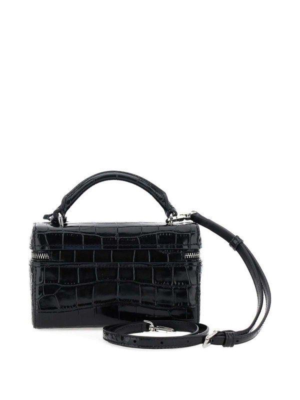 Hand Bag shop online: MICHAEL KORS