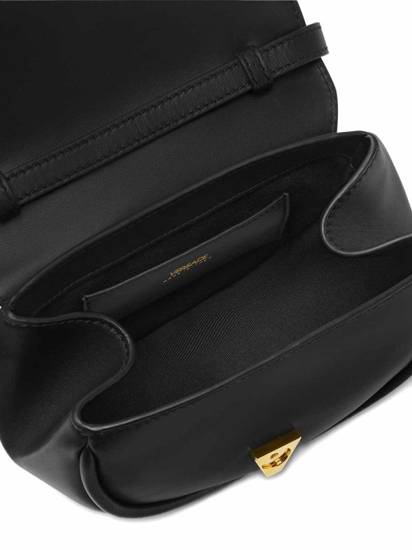 VERSACE buy online Small  Shoulder Bag