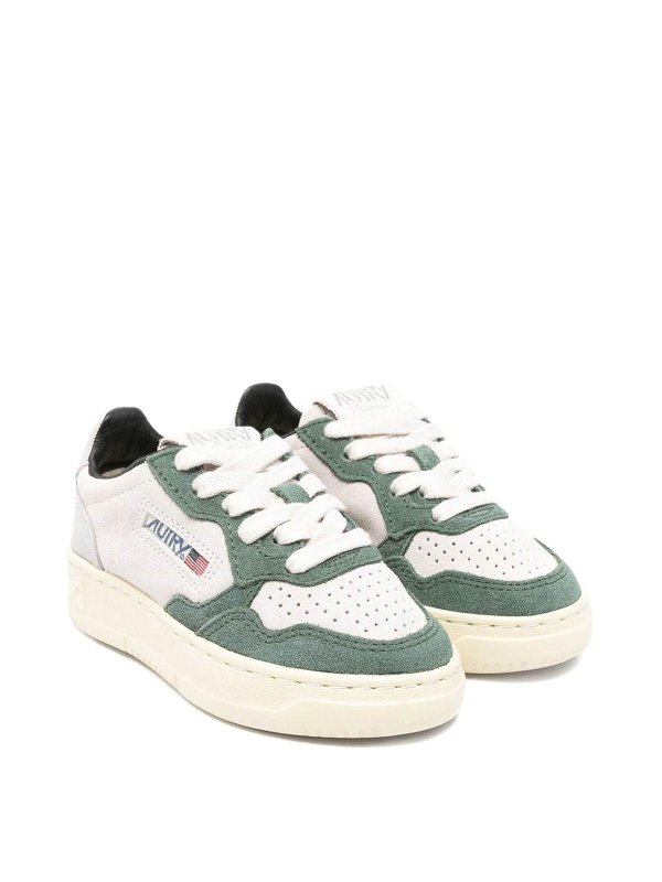 AUTRY: Zapatillas - Zapatillas - Medalist