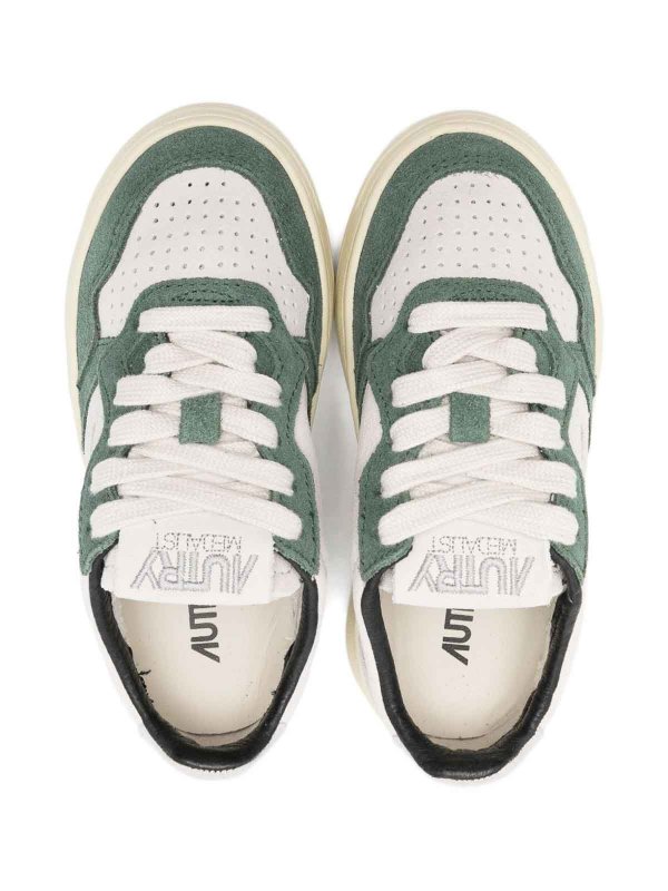 AUTRY: Zapatillas online - Zapatillas - Medalist