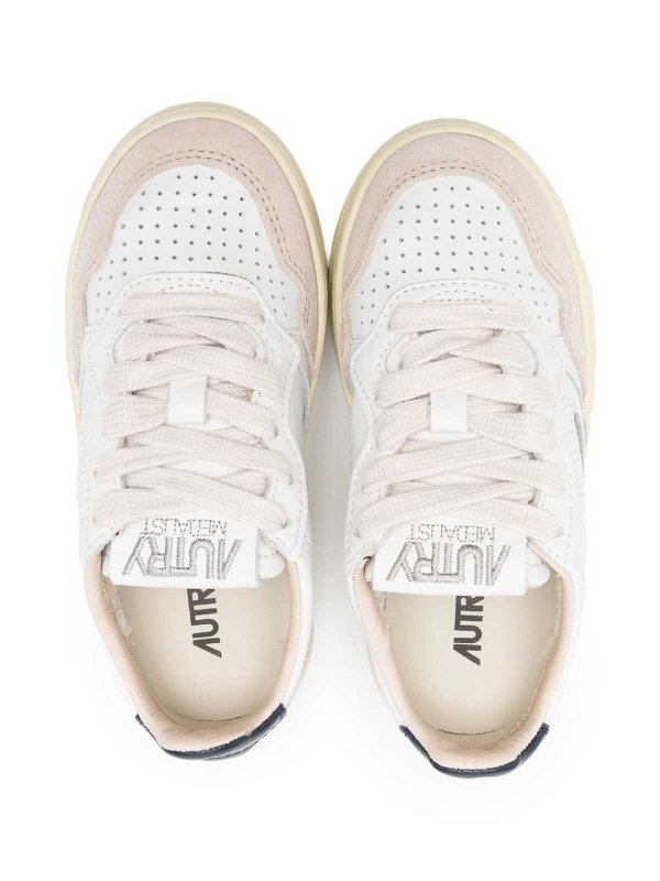The Best Shops AUTRY: trainers - Sneakers