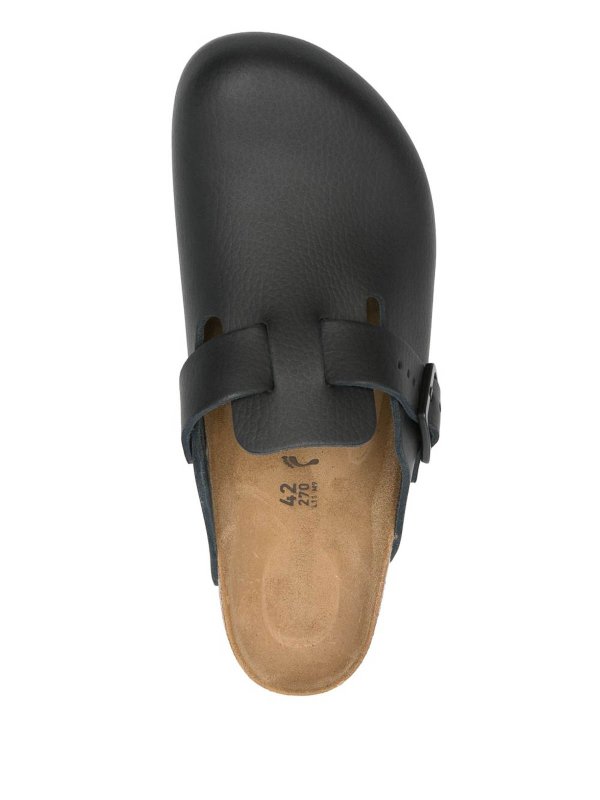 BIRKENSTOCK: Sandales online - Sandales - Boston Pro 2.0