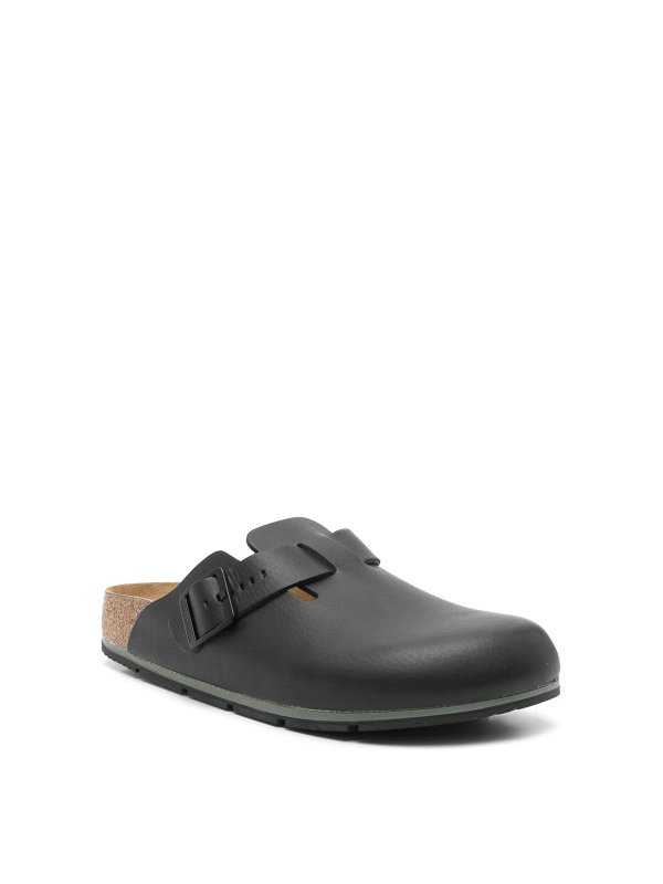 Sandales - Boston Pro 2.0 shop online: BIRKENSTOCK