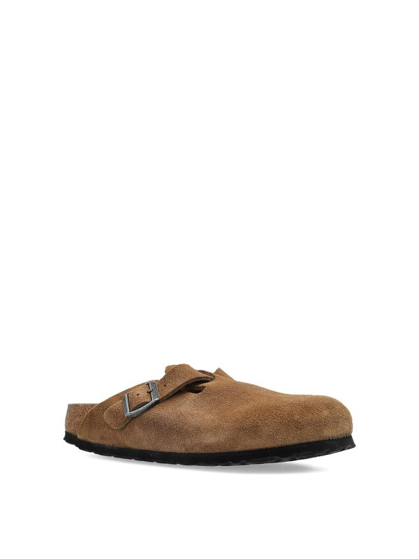 BIRKENSTOCK: sabot online - Sabot