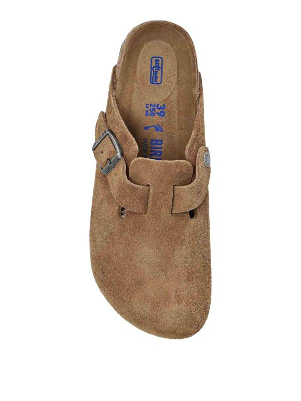 Sabot shop online: BIRKENSTOCK