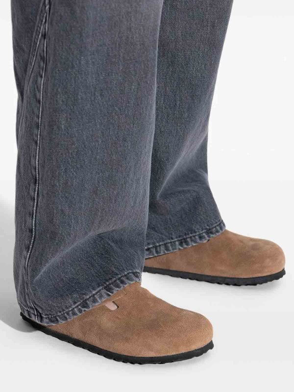 BIRKENSTOCK buy online Sabot