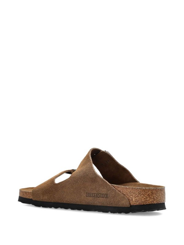 BIRKENSTOCK: sandals online - Sandals