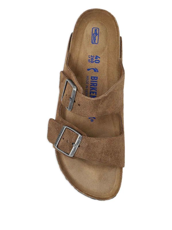 BIRKENSTOCK buy online Sandals