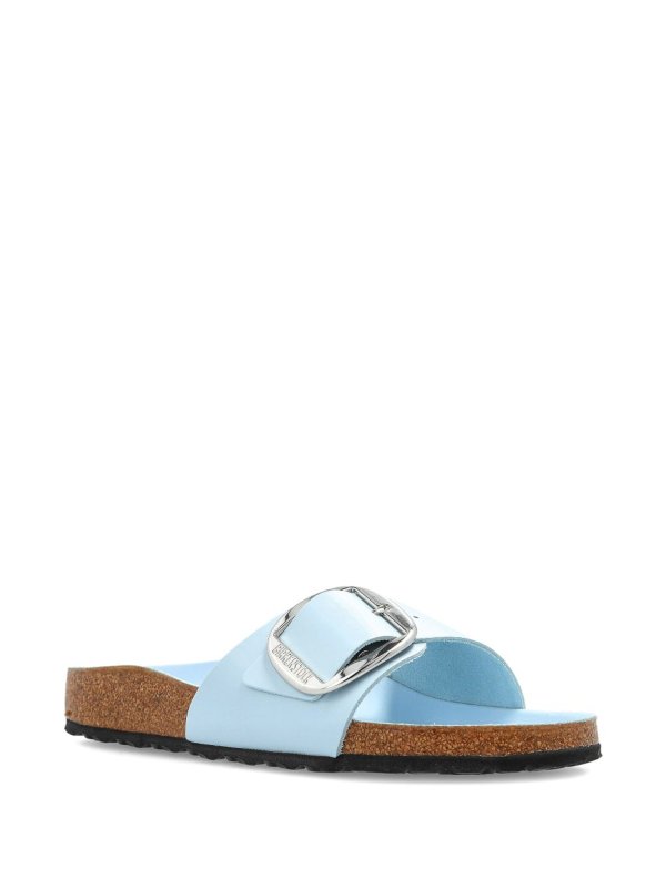 BIRKENSTOCK: sandals online - Sandals