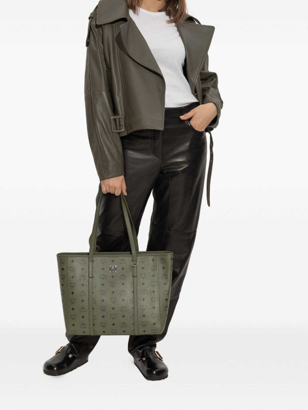 ミュール - Boston shop online: BIRKENSTOCK