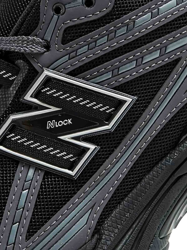 NEW BALANCE: スニーカー online - スニーカー - 1906