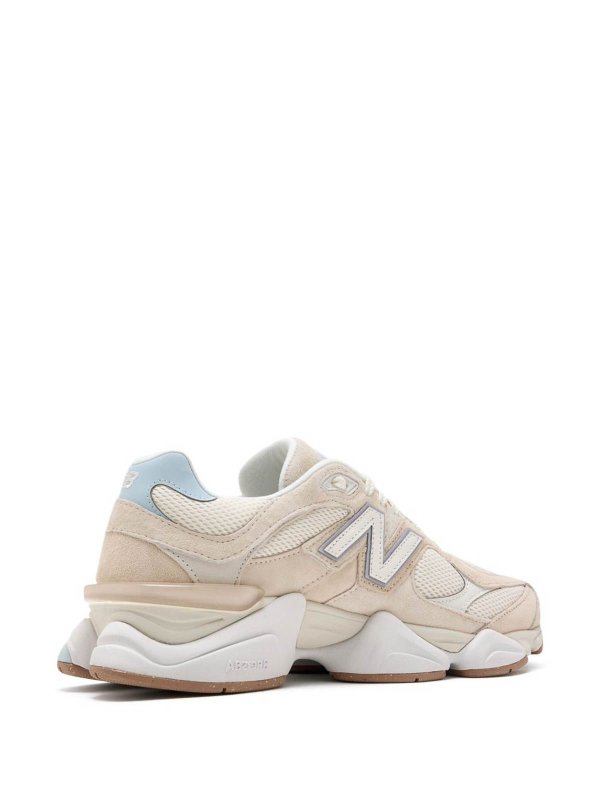NEW BALANCE: trainers online - Sneakers