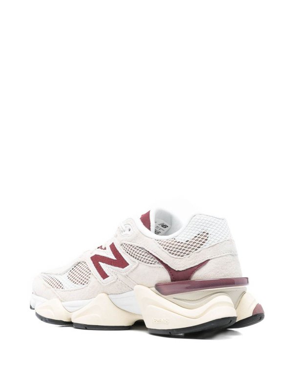 NEW BALANCE: Sneaker online - Sneaker - Beige