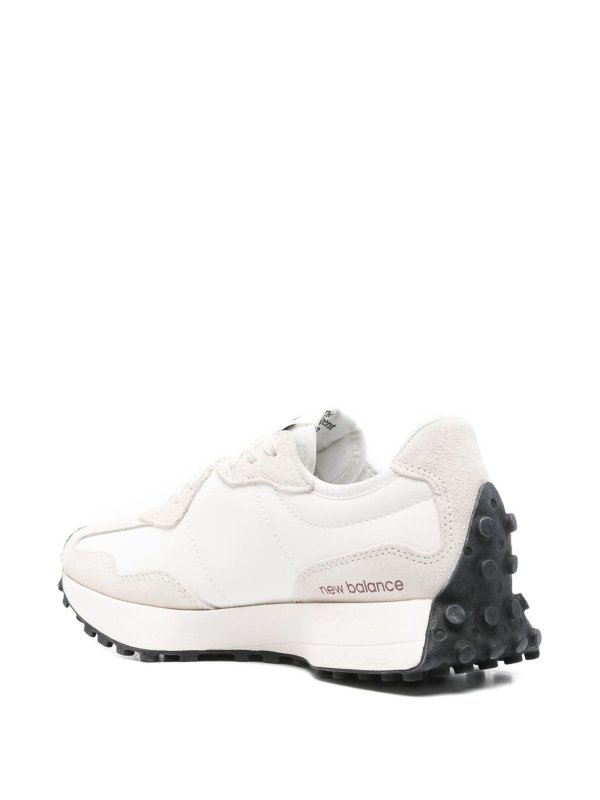 NEW BALANCE: Sneaker online - Sneaker - Weiß