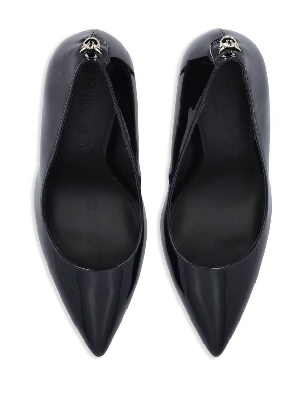 The Best Shops Pinko: court shoes - High-Heeled Pumps