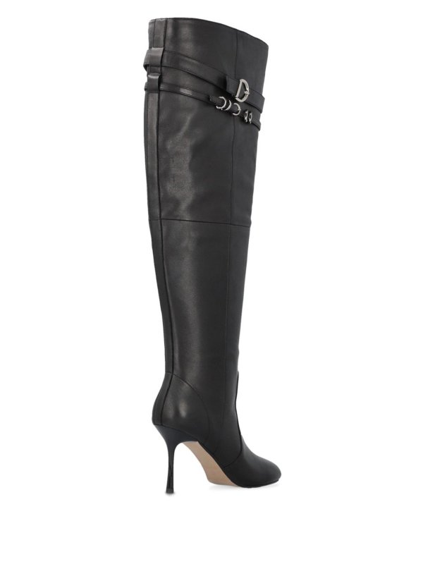 Botas shop online Botas - Polly