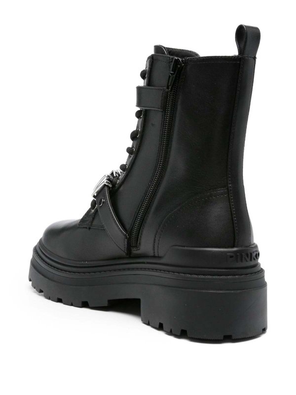 Ankle Boots shop online: Pinko