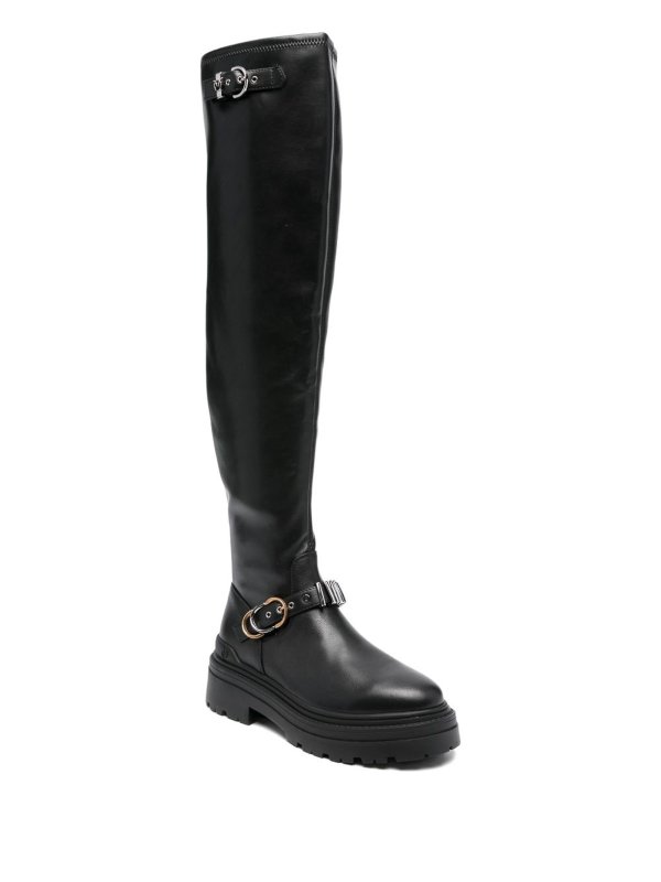 Pinko: Botas online - Botas - Mia