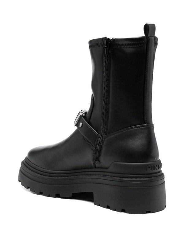 Pinko: Bottines online - Bottines - Mia