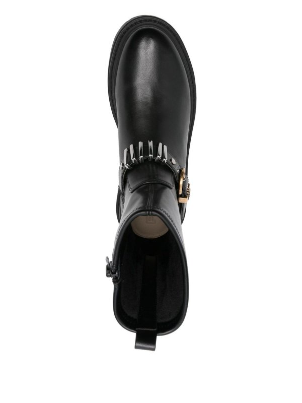 Bottines - Mia shop online: Pinko