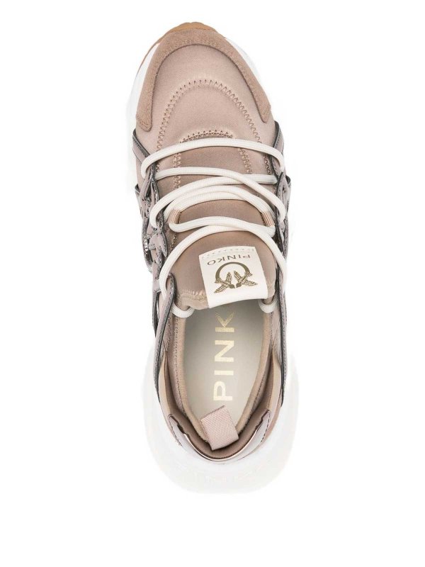 Pinko: trainers online - Sneakers