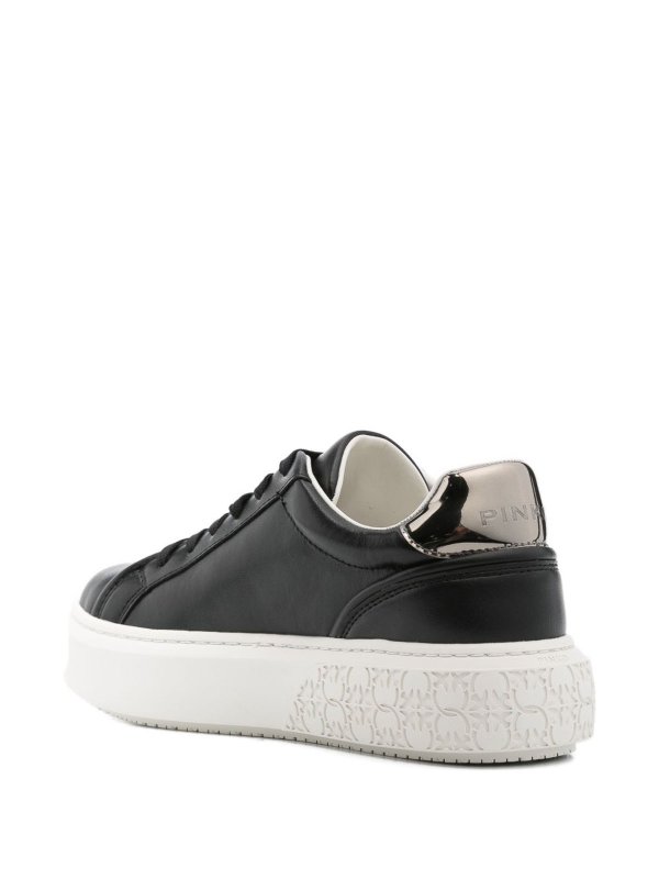Pinko: trainers online - Yoko Sneakers