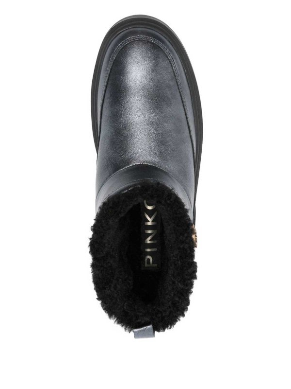 Pinko: ankle boots online - Ankle Boots