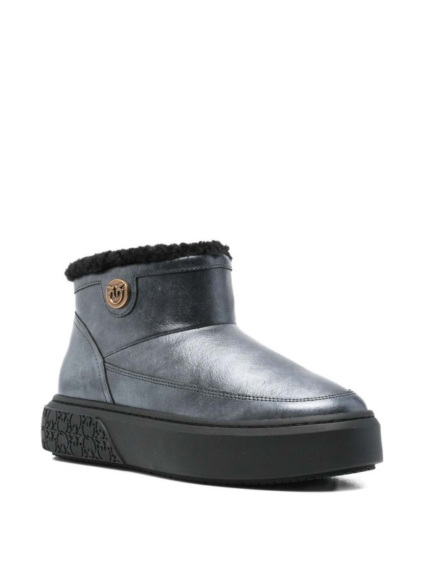 Ankle Boots shop online: Pinko