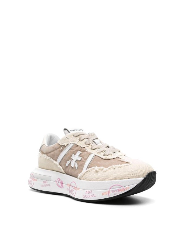 PREMIATA: trainers online - Sneakers
