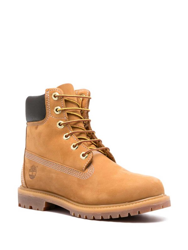 ブーツ - ブラウン shop online: TIMBERLAND