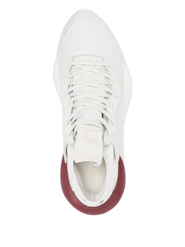 Y-3: trainers online - Sneakers