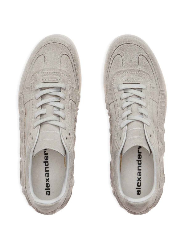 ALEXANDER WANG: trainers online - Sneakers