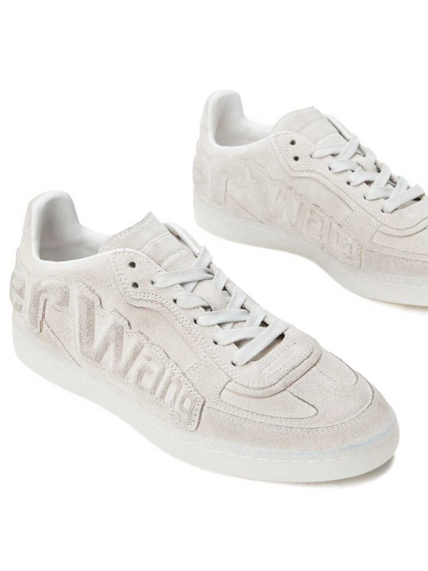 Sneakers shop online: ALEXANDER WANG