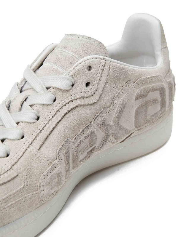 The Best Shops ALEXANDER WANG: Sneakers