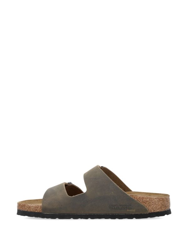 BIRKENSTOCK: sandals online - sandals