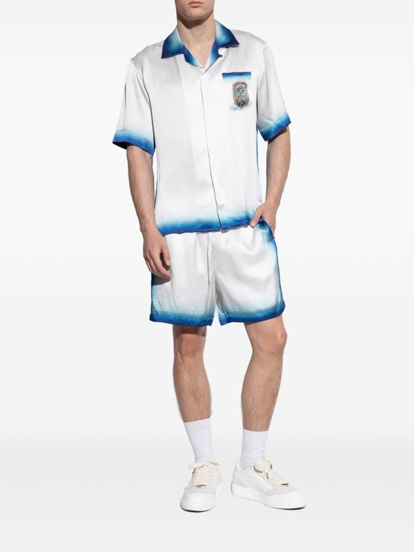 CASABLANCA buy online スニーカー - 白