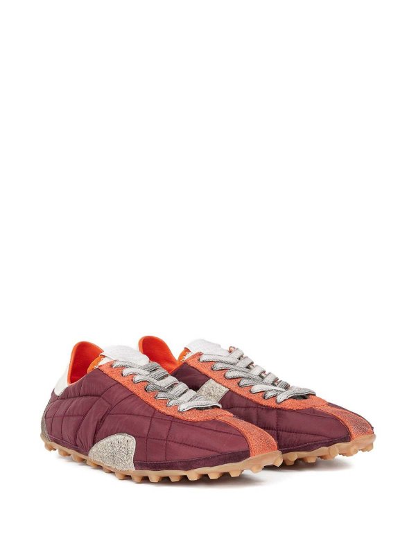 Maison Margiela: sneakers online - Sneaker