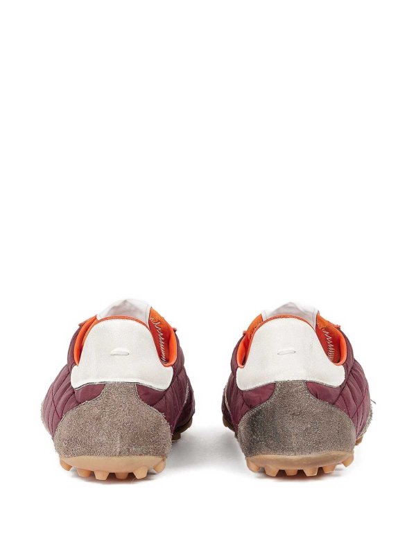 The Best Shops Maison Margiela: sneakers - Sneaker