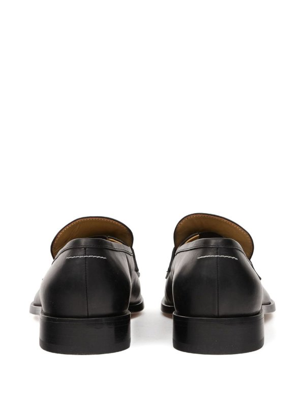 MM6 MAISON MARGIELA buy online Mocassini