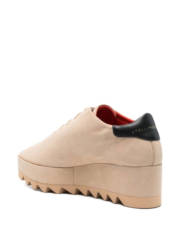 Zapatillas - Elyse shop online: STELLA McCARTNEY