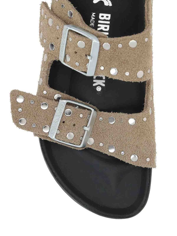 BIRKENSTOCK: sandals online - Sandals