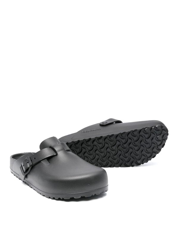 BIRKENSTOCK: mules shoes online - Mules