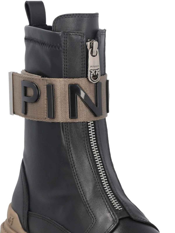 boots shop online Ankle Boots