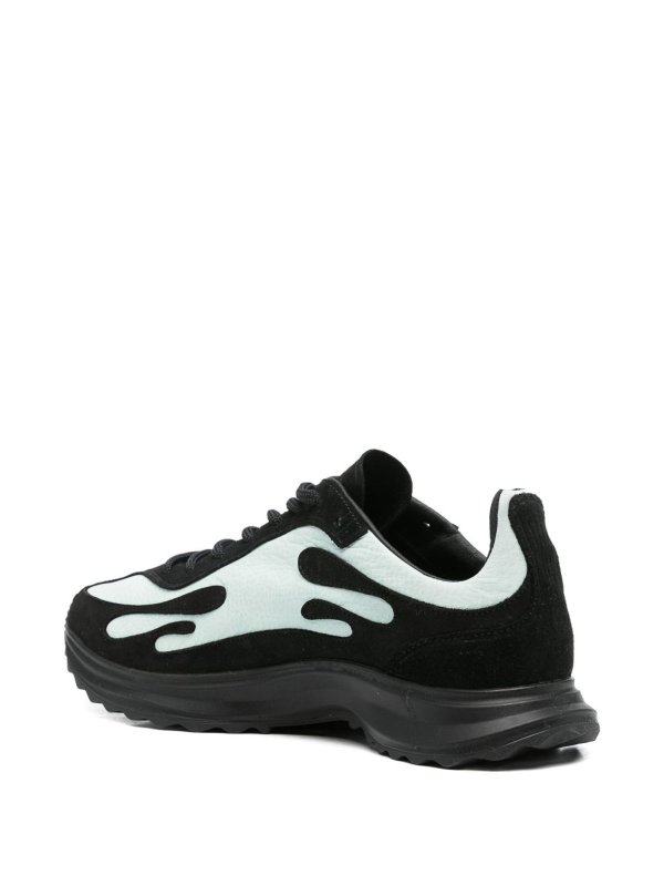 The Best Shops CASABLANCA: スニーカー - スニーカー - Stade