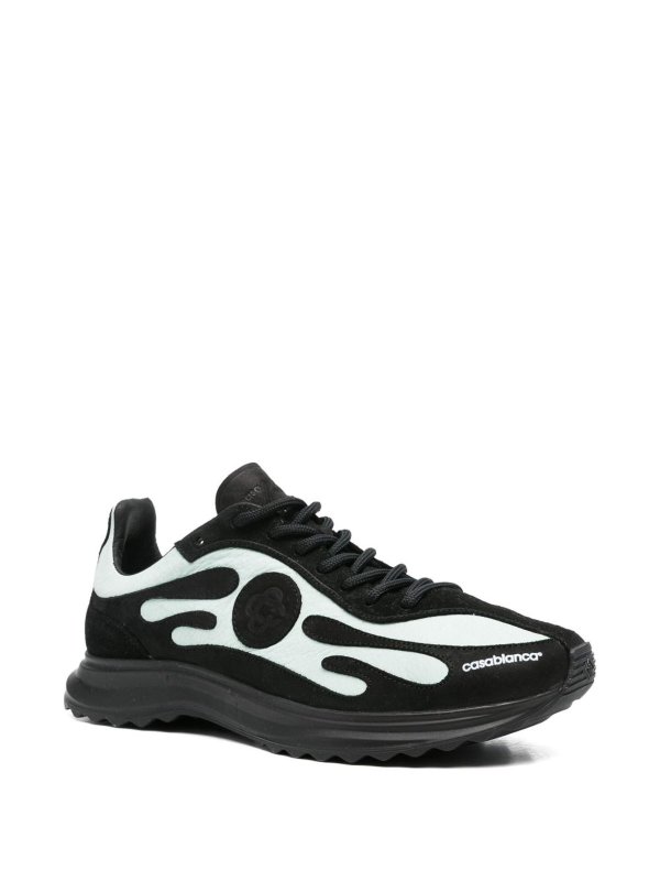 スニーカー - Stade shop online: CASABLANCA