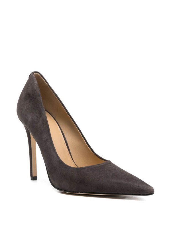 Pumps - Braun shop online: MICHAEL KORS