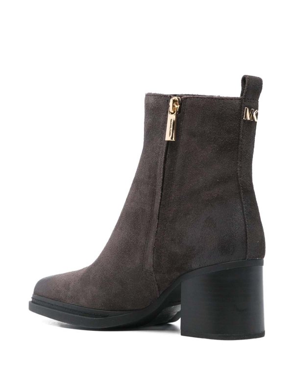 The Best Shops MICHAEL KORS: boots - Knee Hight Boots