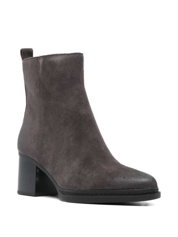Knee Hight Boots shop online: MICHAEL KORS