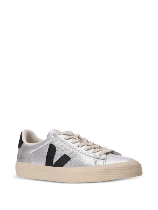 VEJA buy online Zapatillas - Plata