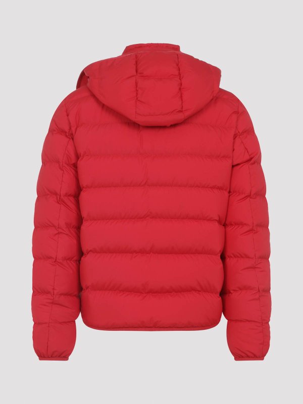 MONCLER: giacche casual online - Giacca Montbrocq
